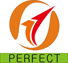 Zhengzhou Perfect Co., Ltd.
